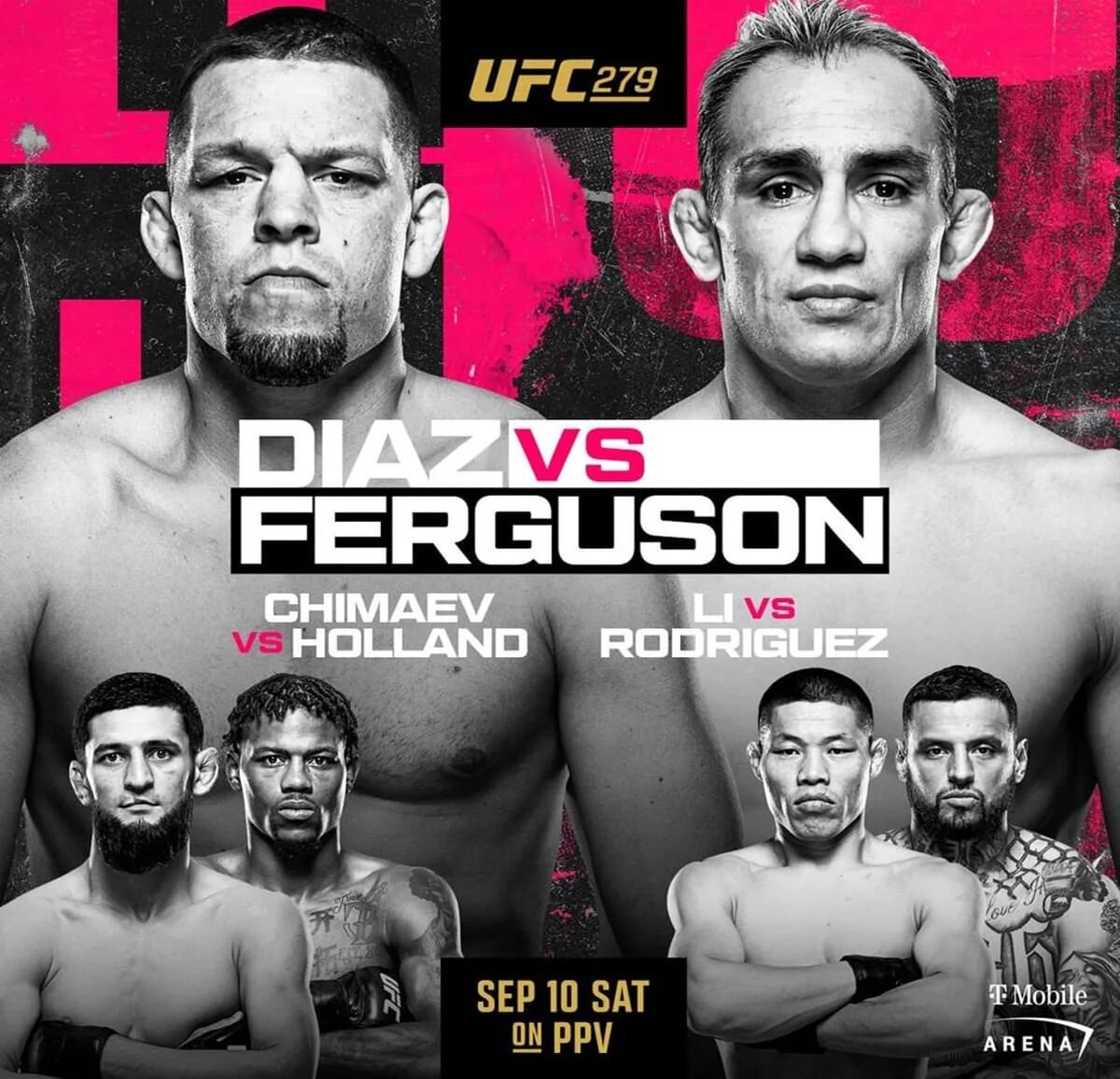 Юфс 295 кард дата. Кард юфс фергюсон. ufc 279.