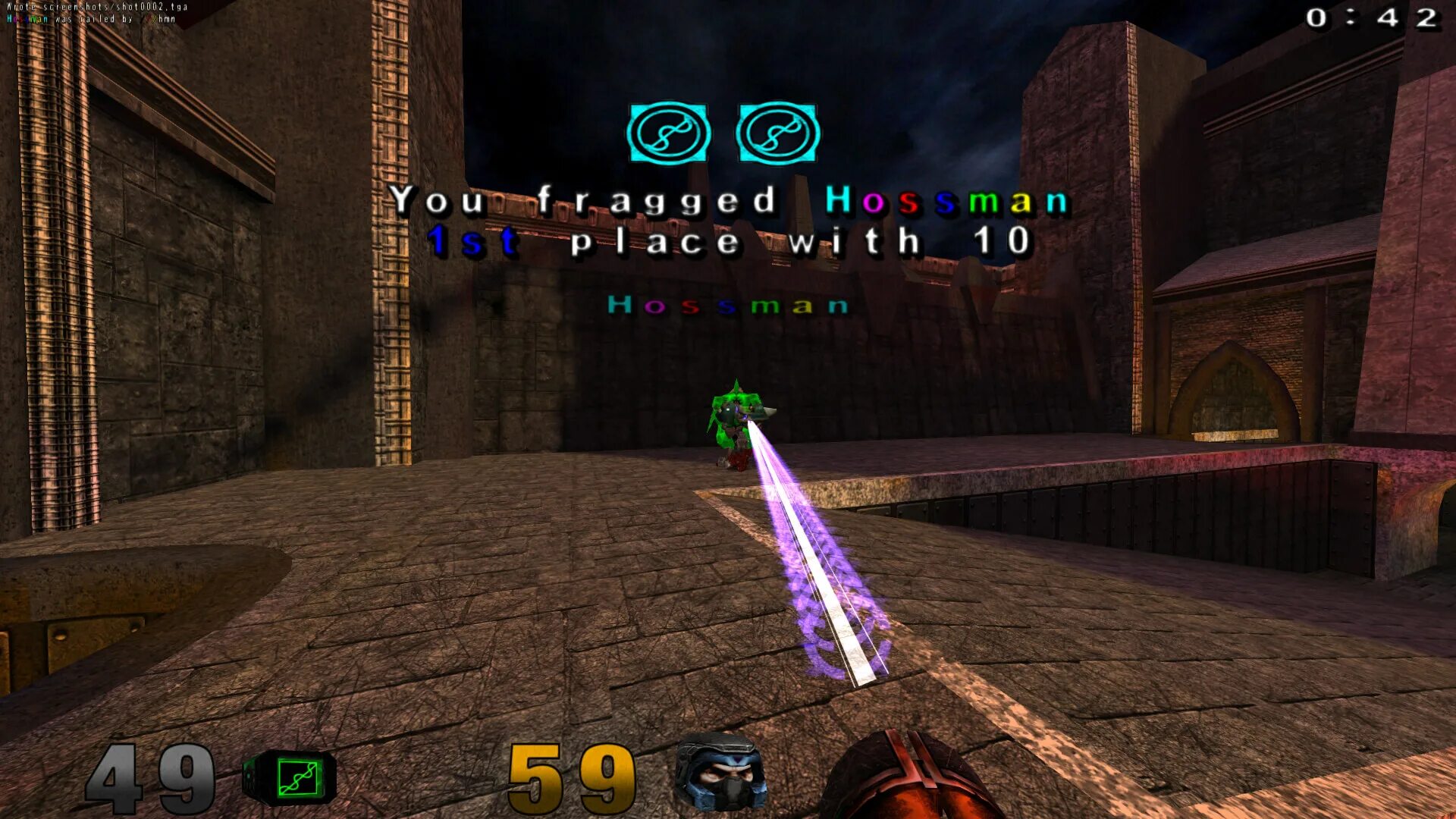 Quake мультиплеер. Quake 1 arena. quake 3 arena. квейк 3 арена. квейк 3 пулемет.