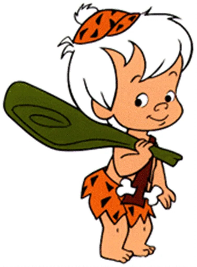 Картун бам бам. Bam bam flintstones. флинстоуны бамм бамм. флинтстоун бэм бэм. флинстоуны pebbles.