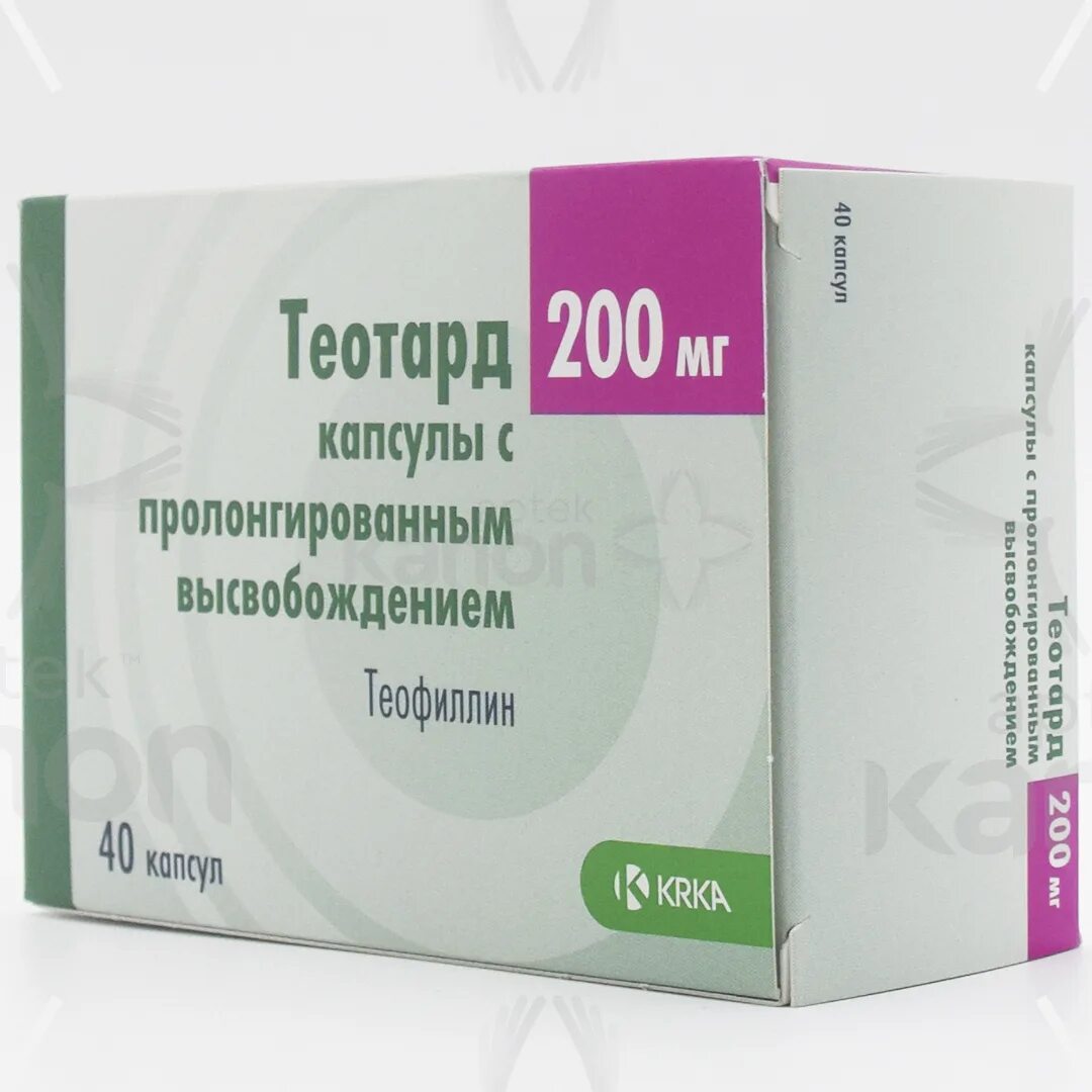 Тубосан инструкция. Теотард 200. Теотард инструкция. Теотард 50мг. Инжеста 200мг.