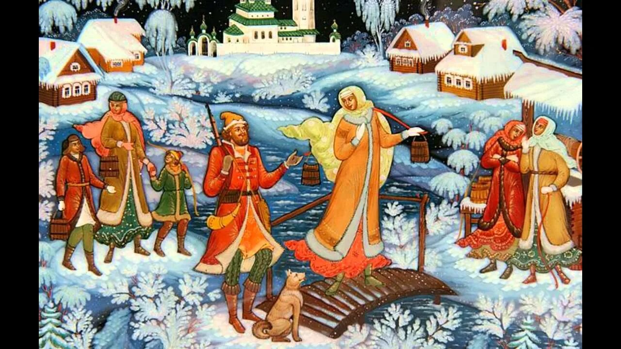 Варламов вдоль по улице метелица метет ноты. По улице метелица метёт. Песня вдоль по улице метет. Песня вдоль по улице метет. Вдоль по улице метелица метет.