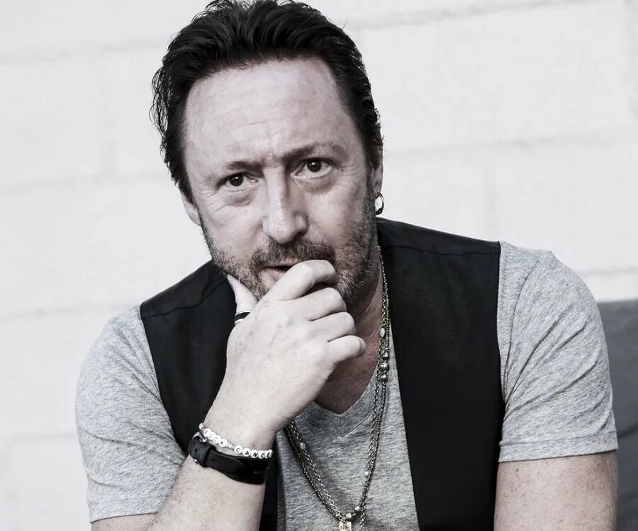 Джулиан Леннон. Джулиан Леннон фото. Julian Lennon - Jude. Julian Lennon Jude 2022. Julian lennon