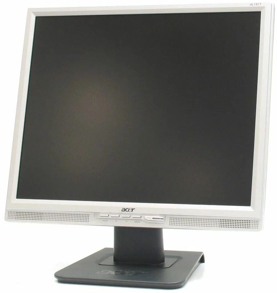монитор acer al1720b. монитор tft 19" acer al 1917. монитор acer al1917. монитор tft 17"nec multisync lcd170v. монитор acer al1917csd.