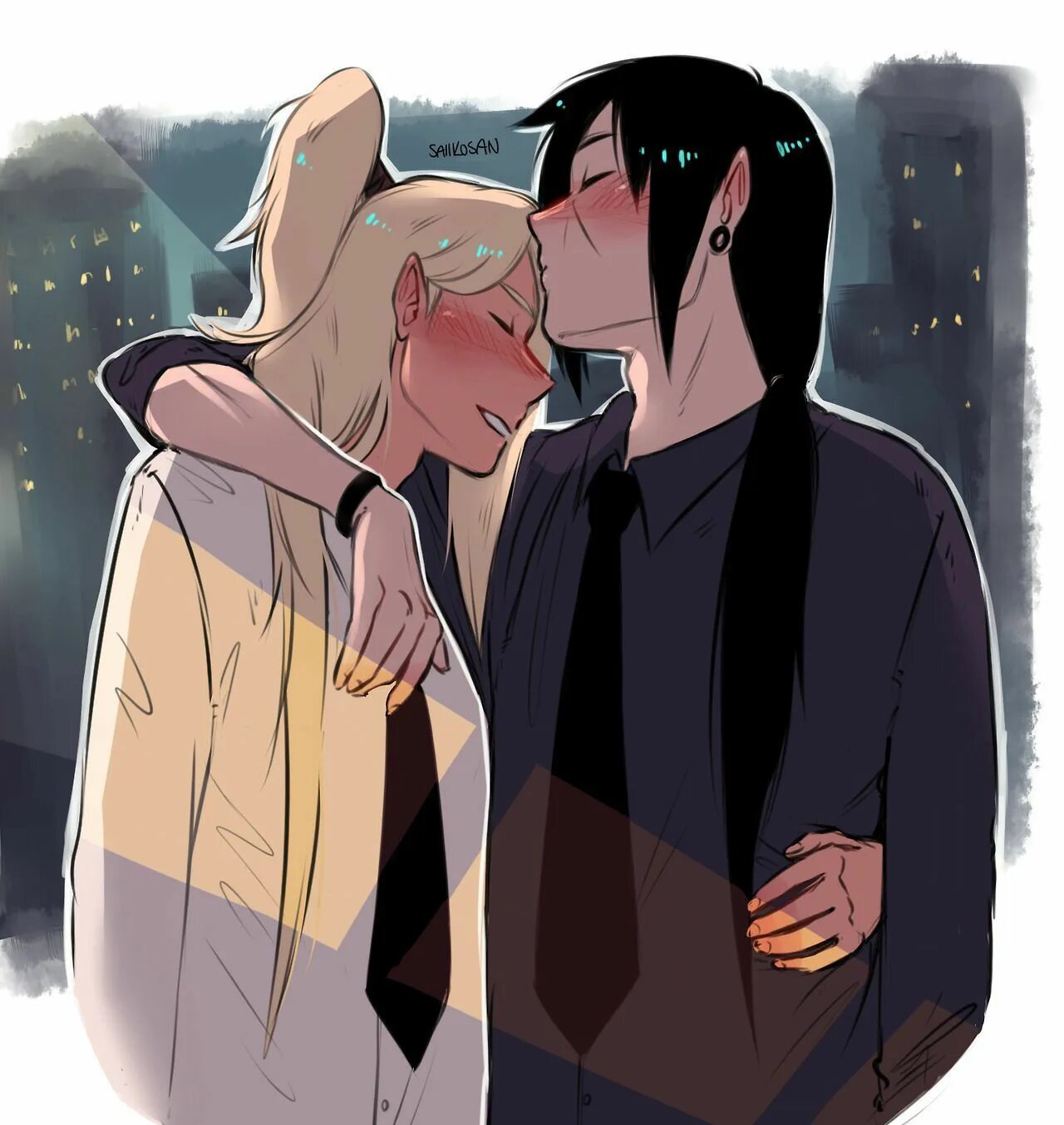 Шип дейдара и итачи 18. Дейдара тоби и итачи. Итадей. Итадей. Итачи и дейдара яой.