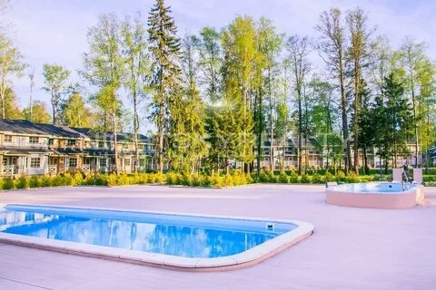 Погода в репино ленинградской