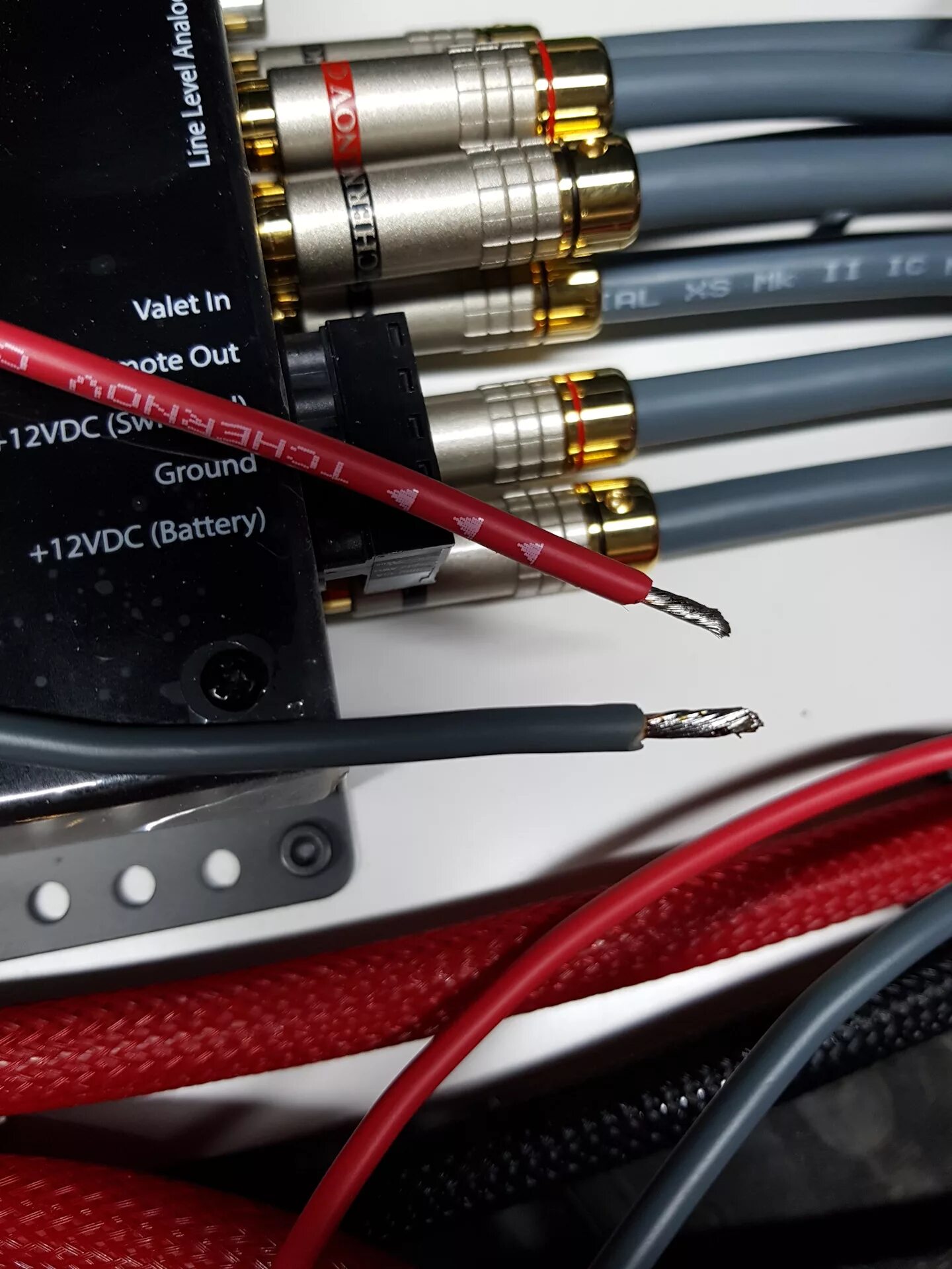 Tchernov standard. Tchernov cable standard 1 speaker wire. tchernov cable standard 1 speaker wire подключил. tchernov mk1. tchernov cable pro 4 sc.