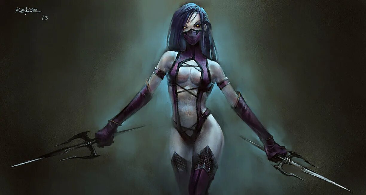 Милина мортал комбат. Art milena. Милина мортал комбат. Милина мортал комбат. Mileena art.