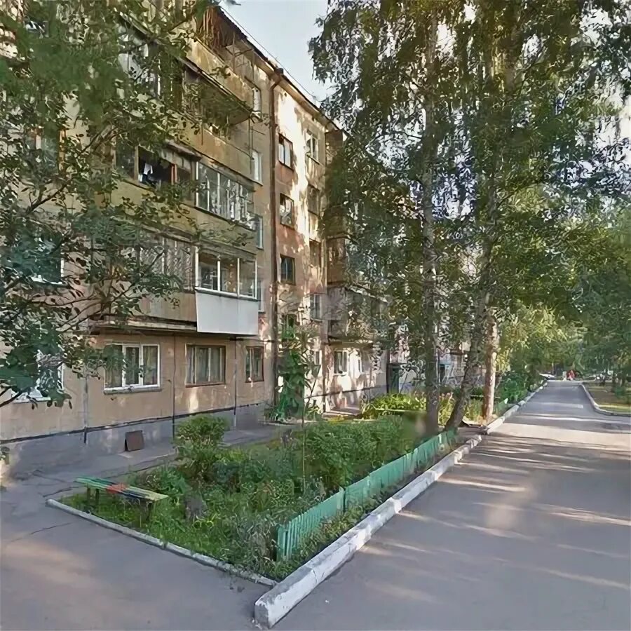 Новая заря 17а новосибирск. Красноярск улица новая заря. Новосибирск улица новая заря 14. Здание свободного назначения. Новая заря 25/1 новосибирск.