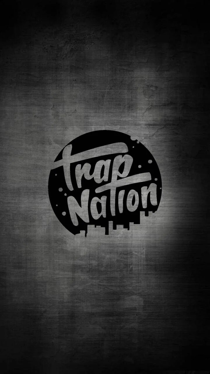 Астольфо трап. Трап иконка. Астольфо апокриф. Trap background. Trap на телефон.