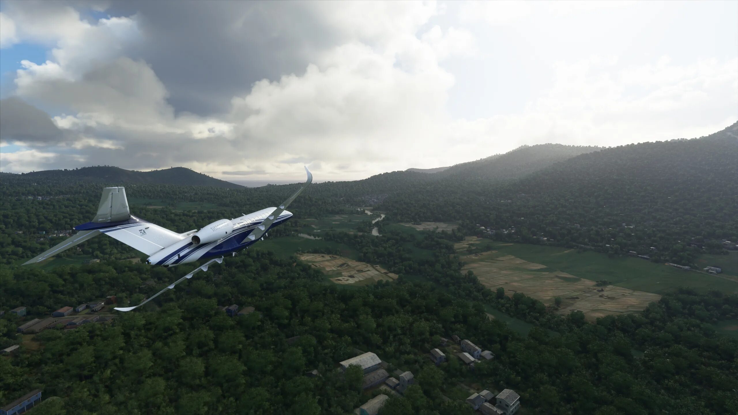 Установить flight simulator 2025. Microsoft flight simulator 2025 одинцово. microsoft flight simulator 2025 нижний тагил. microsoft flight simulator 2025 челябинск. microsoft flight simulator 2025 волгоград.
