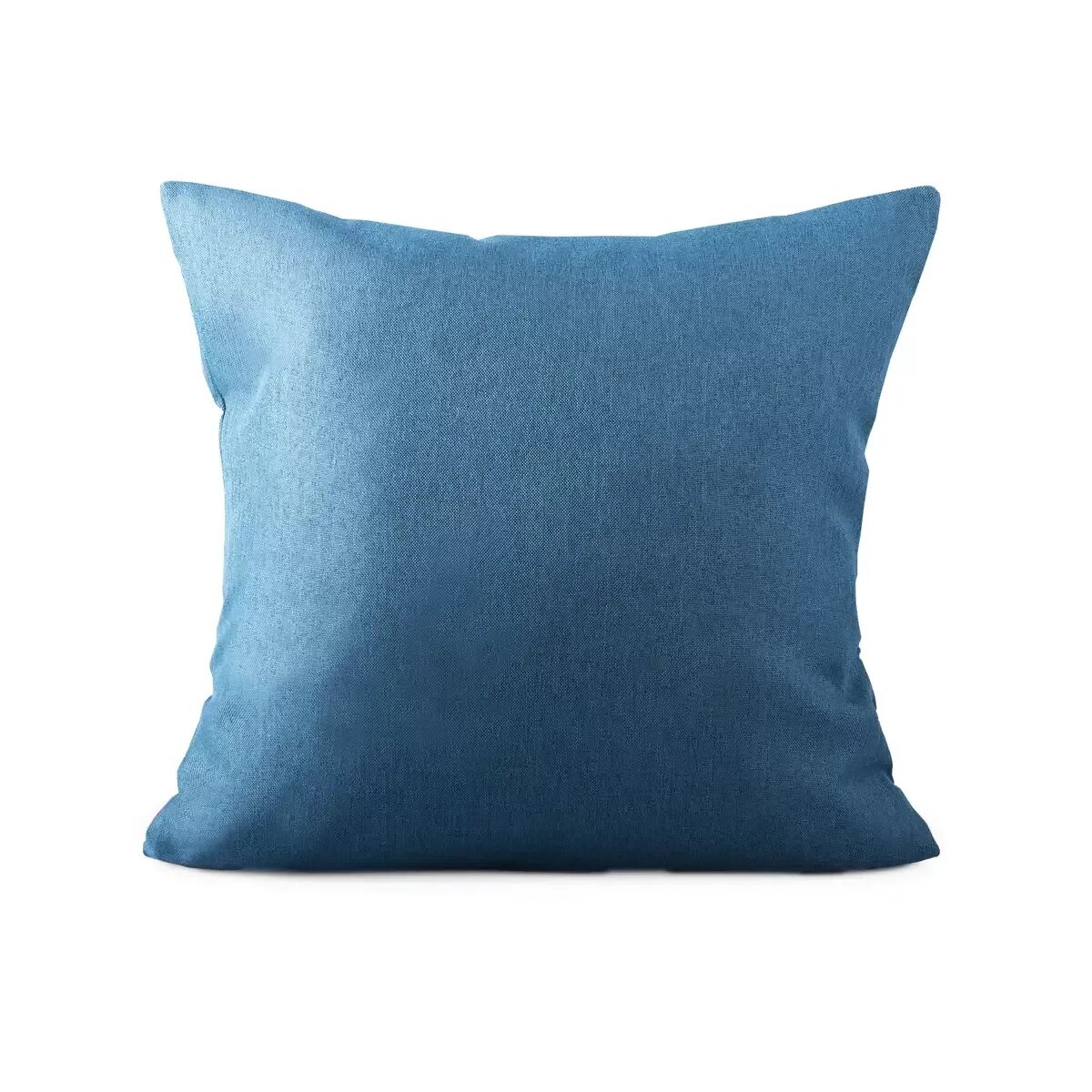 Подушка без фона. Подушка вальберг 50x50 см синяя. Подушка икеа 50 50. Blue pillow. + подушка голубой.