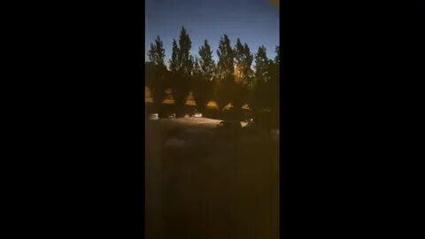 Подслушано спутник пензенская