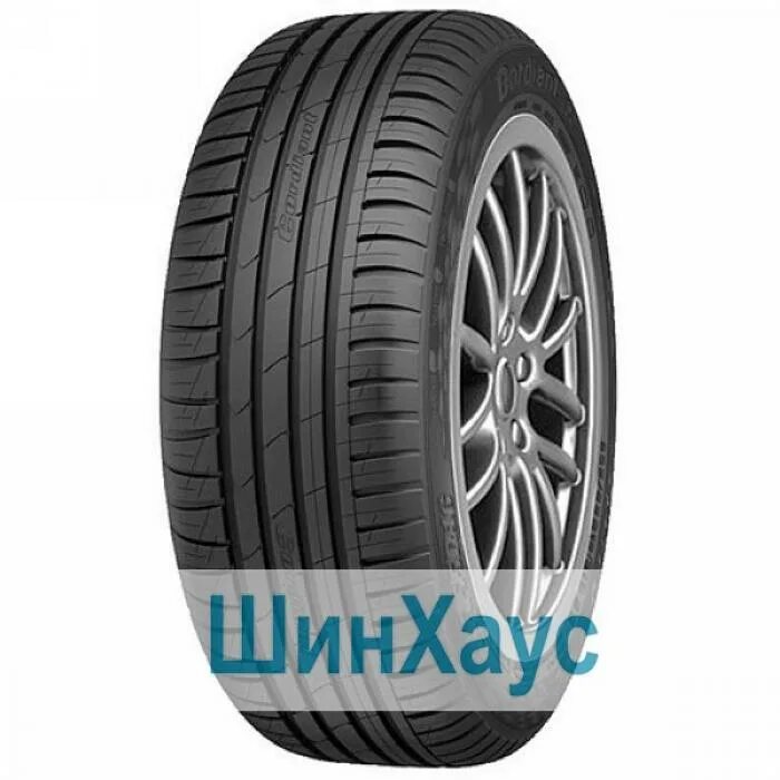 Cordiant sport 3 235 65 r17