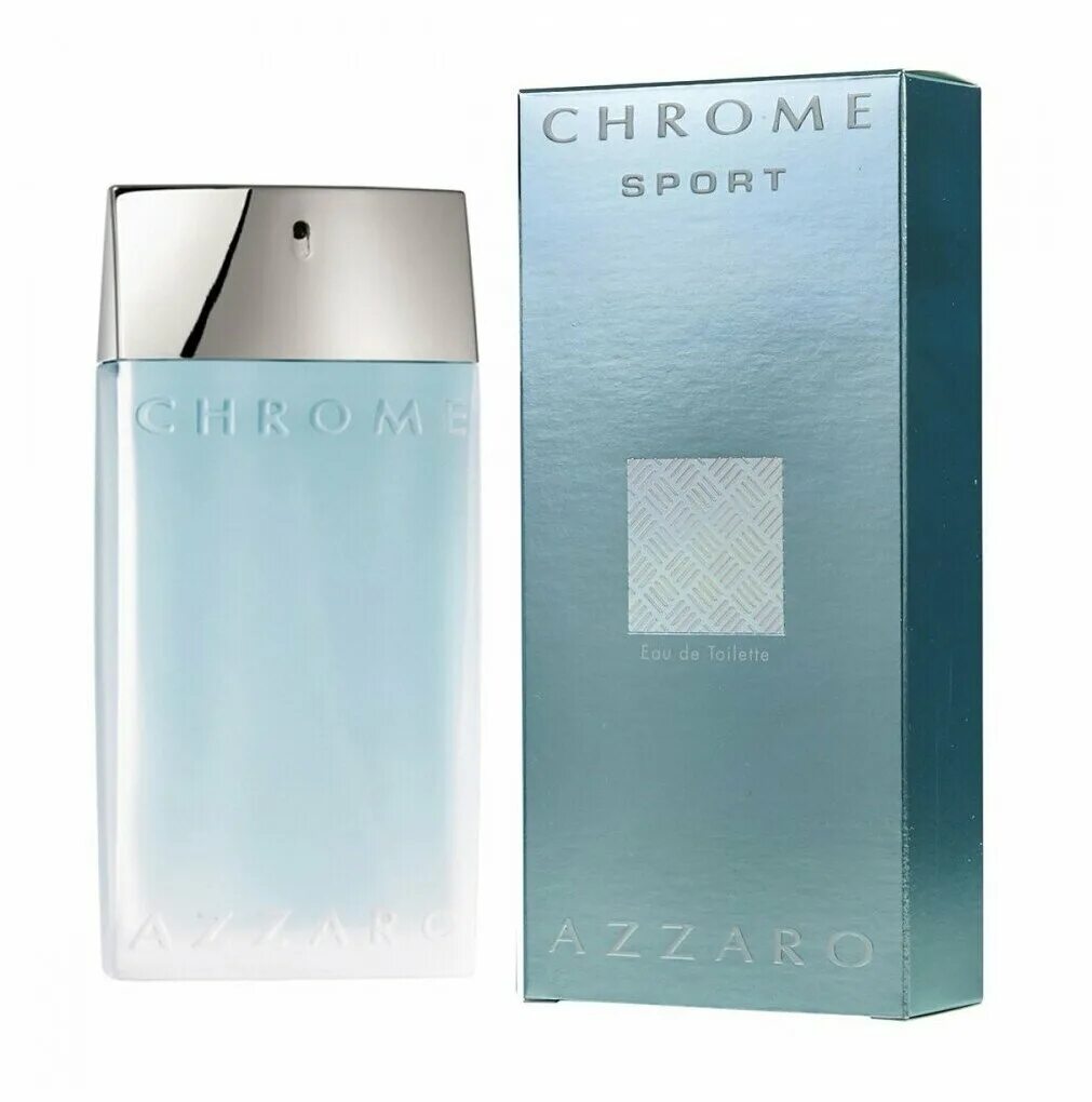 Azzaro туалетная. Azzaro chrome men edt 50 ml. Azzaro туалетная. Azzaro chrome 200. Azzaro chrome (m) 100ml edt.