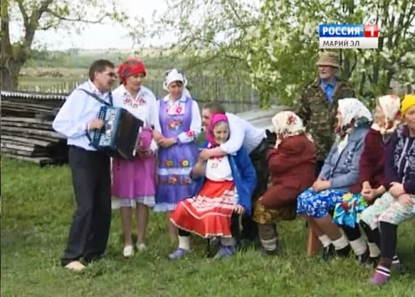 Марийский передача Шумсем полек.. Сегодняшний выпуск Шумсем полек. Шумсем полёк 8.10.22. Шумсем полек