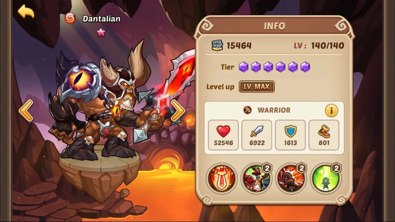 Игру idle heroes. Данталиан idle heroes. idle heroes адский воин. перерождение героя idle heroes. idle heroes обсидиановый рыцарь.