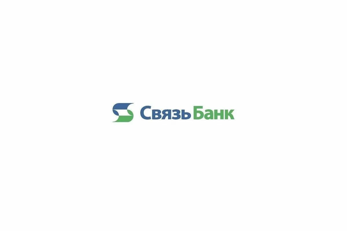 Связь банк г