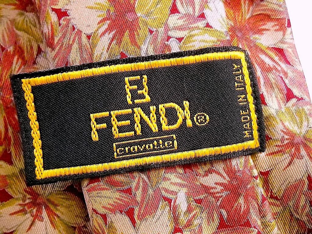 Label mode