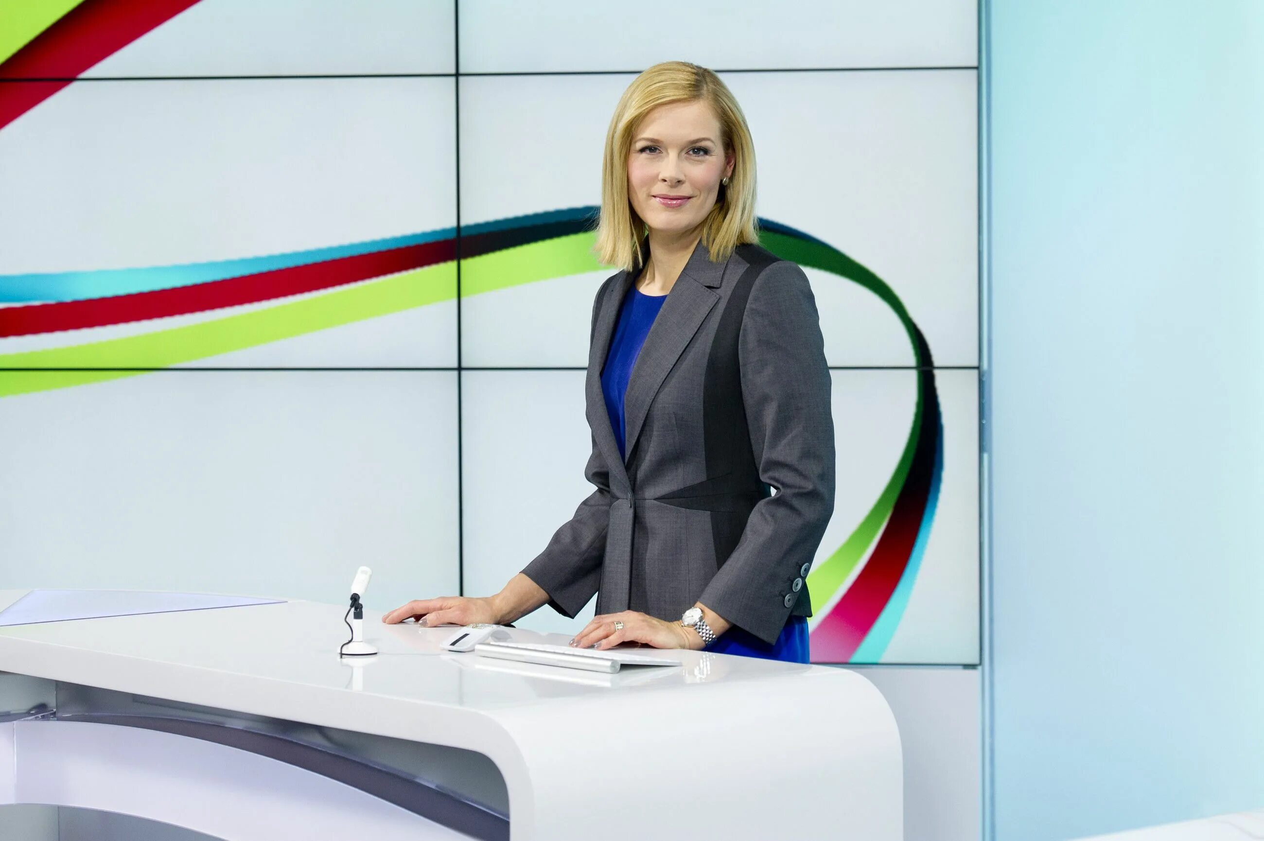 Yleisradio oy. Yle tv1 finland. Yleisradio oy каналы. Yle uutiset. Yle tv1.