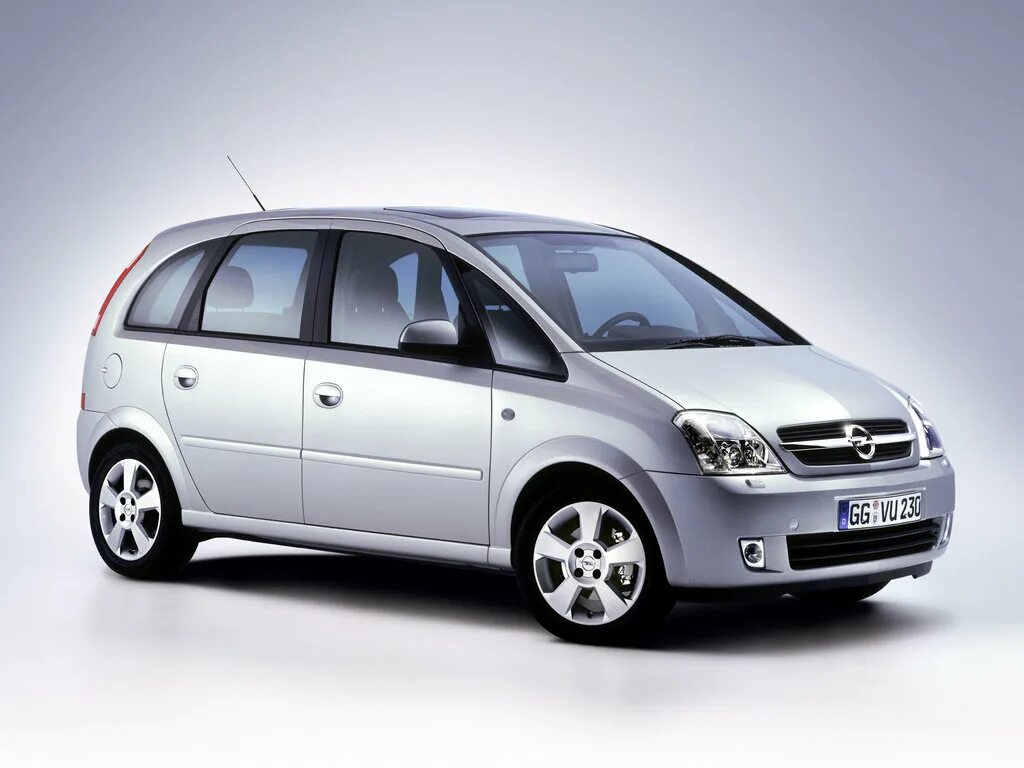 Как снимать опель мерива Как открыть багажник автомобиля Opel Meriva электро замок GM YouTube