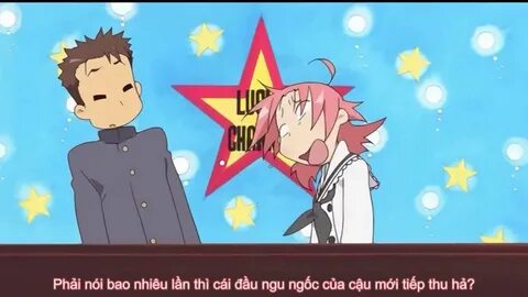 Когами акира
