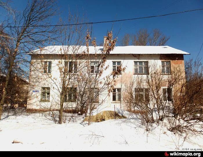 Улица островского 19. Электросталь город ул сталеваров. Электросталь улица парковая. Электросталь улица трудовая дом №2. Электросталь парковая улица 19.