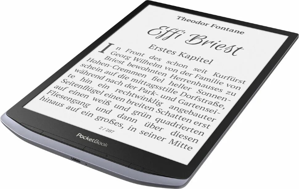 Электронная книга pocketbook 740 pro. Pocketbook reader. Pocketbook с зелеными вставками. Ридер pocketbook. Ридер pocketbook.