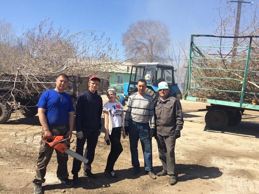 Село Богдановское Кизильский район Челябинская область. С.Кизильское Кизильского района Челябинской области. Богдановское — село в Кизильском районе Челябинской области. Поселок победа Кизильский район. Погода полоцкое кизильское челябинская