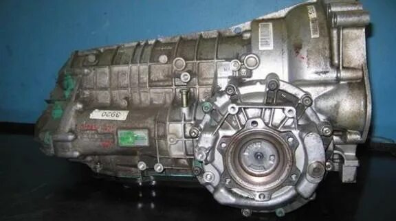 Коробка фольксваген пассат б5. Коробка 5нр19 ауди. акпп 5hp19 ezs. коробка ezs пассат б5. коробка 5hp19 ddt.