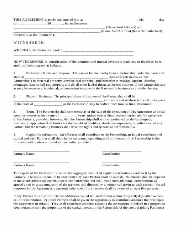 Written partnership Agreement. Partnership Agreement Мем. Examples of partnership. Making a Lease Agreement.