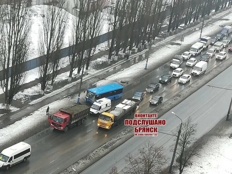 Менжинка брянск. Кафе на менжинке брянск. Улица менжинского 6 брянск. Улица котовского брянск. Менжинского 6 брянск.