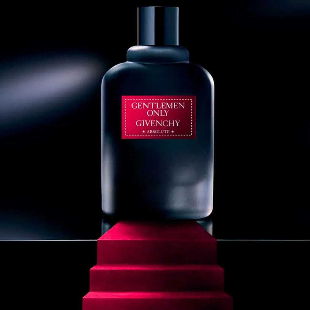 Givenchy Gentlemen only absolute. Живанши джентльмен Абсолют. Живанши джентльмен Онли Абсолют. Absolutely Givenchy Givenchy мужские.