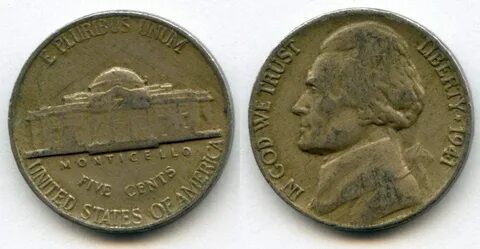110 долларов сша