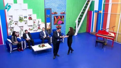 Азербайджан 19