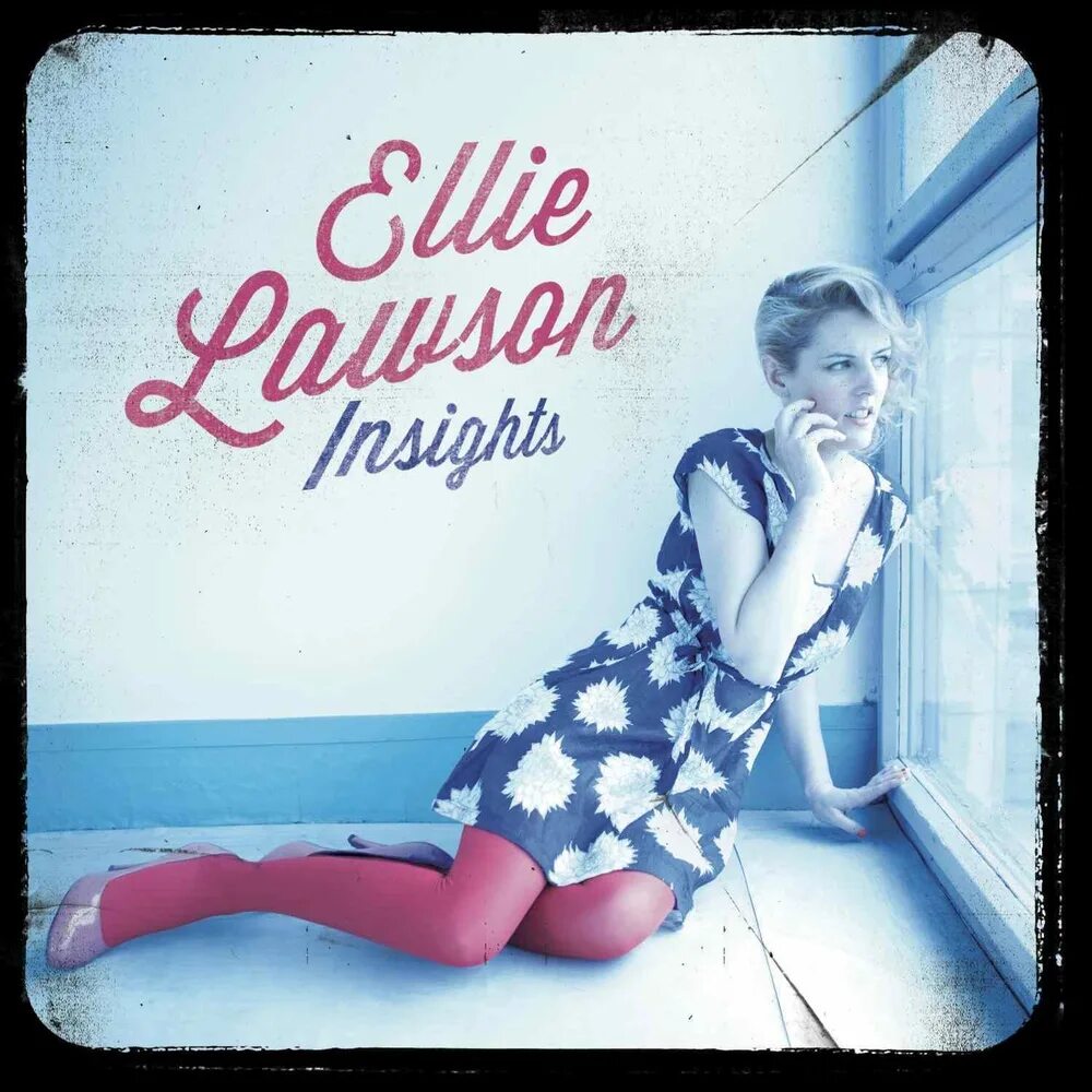 Frainbreeze & ellie lawson i pray. Gareth emery feat. Stargazers ellie lawson. Элли лоусон фото. I pray frainbreeze ellie lawson extended.