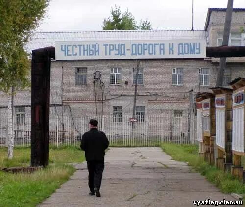 лиу-3 ракпас. ик 3 пос зеленый тамбовской области. ик 4 тамбов. ик 3 медведево йошкар-ола. исправительная колония 3 п.