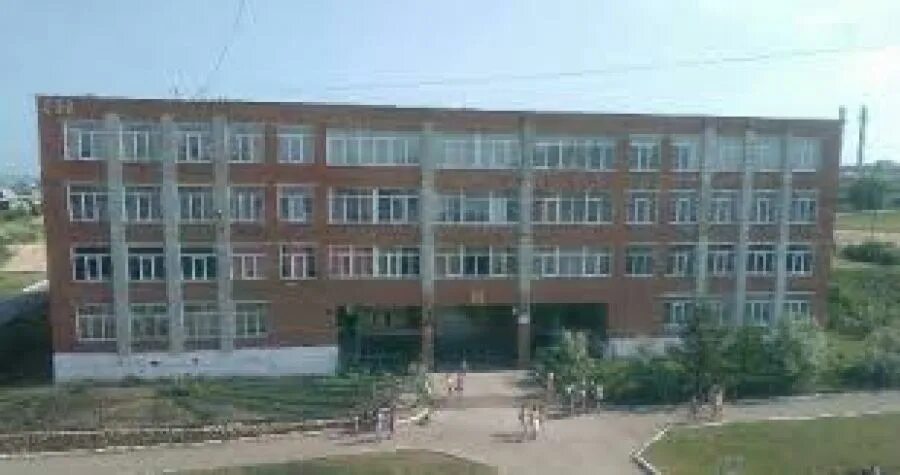 Уйское школа. Уйское школа. Уйская школа. Уйское школа. Учителя уйской средней школы.
