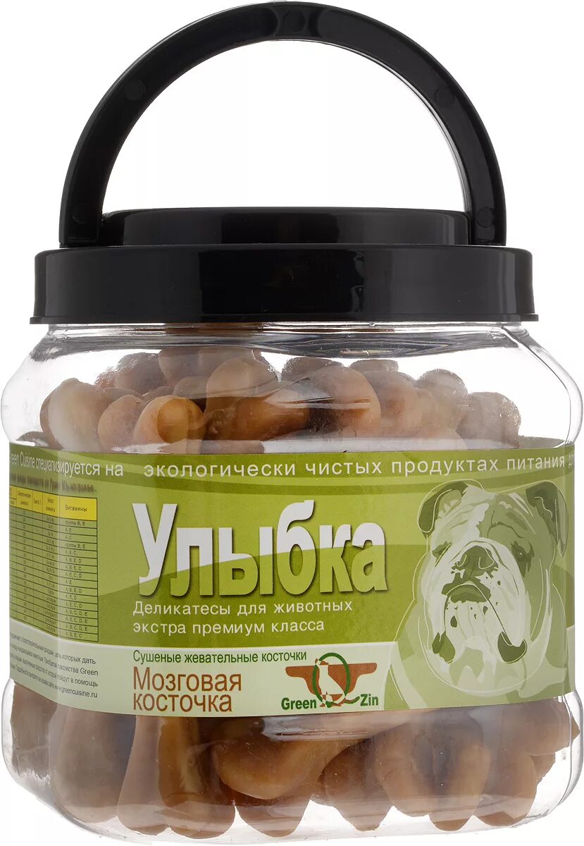 Green qzin лакомство для собак. Лакомство для собак улыбка green qzin. green cuisine лакомство для собак. green qzin лакомство для собак улыбка big крупные жевательные косточки 55гр. грин кьюзин улыбка биг (крупные жевательные косточки)..55гр*100.