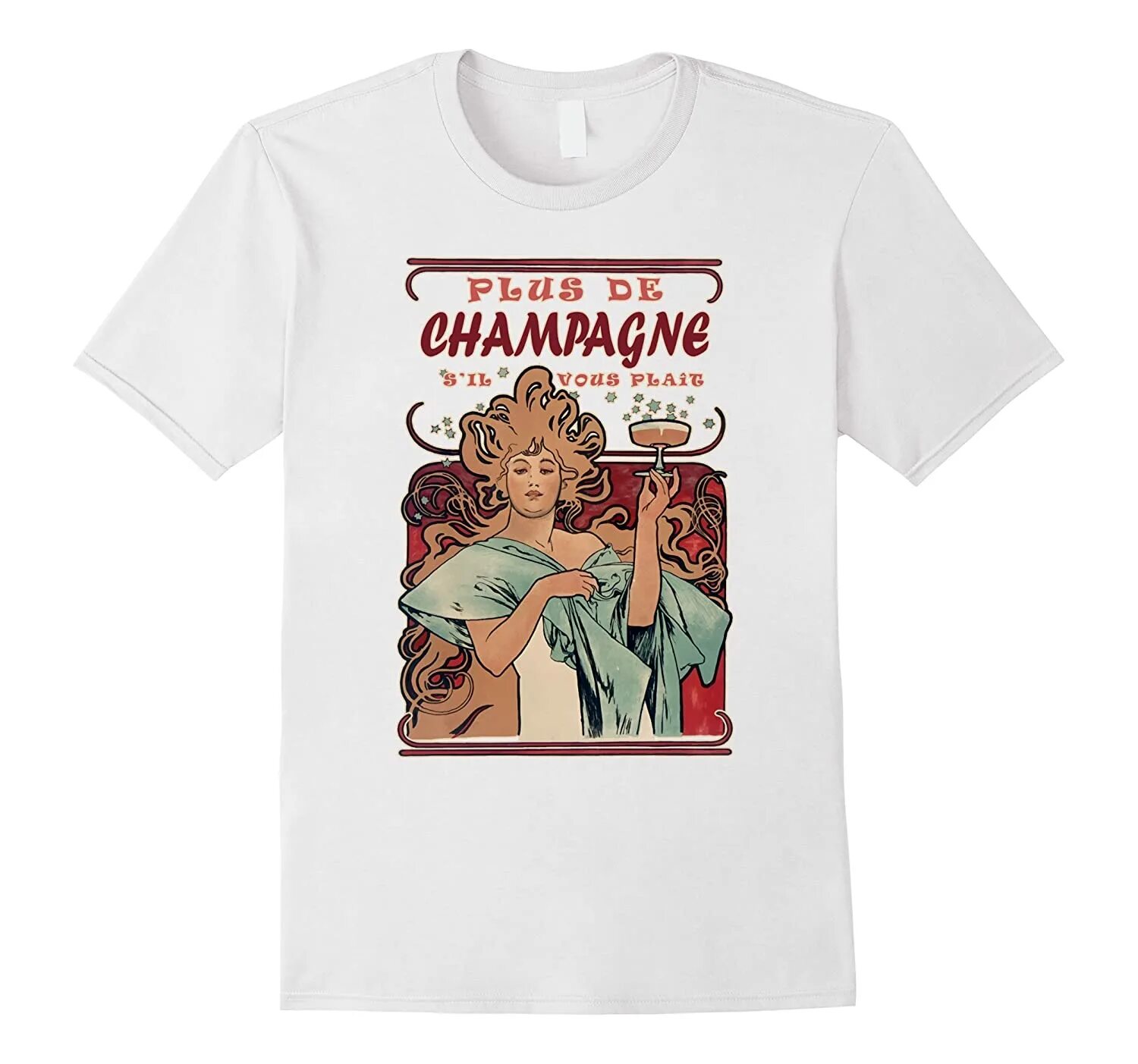 More champagne please. Футболка Champagne please. Champagne Shirt. Рубашка для шампанского. Футболка шампань женская.