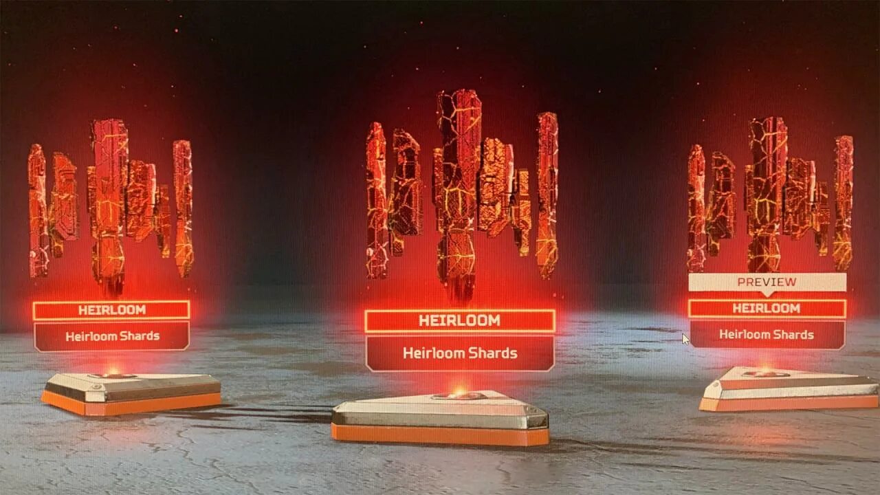 Как получать реликвии. Осколки реликвий apex. apex legends осколки реликвии. выпадение реликвии apex. выпадение реликвии апекс.