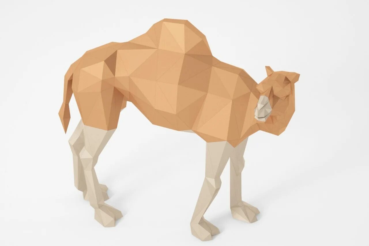 Оригами верблюд из бумаги. Поделка из бумаги верблюд. Оригами верблюд двугорбый. Оригами верблюд для детей. Оригами верблюд двугорбый.