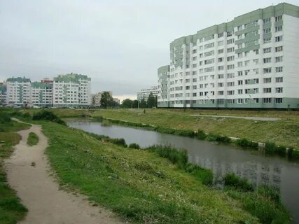Стойкости 23