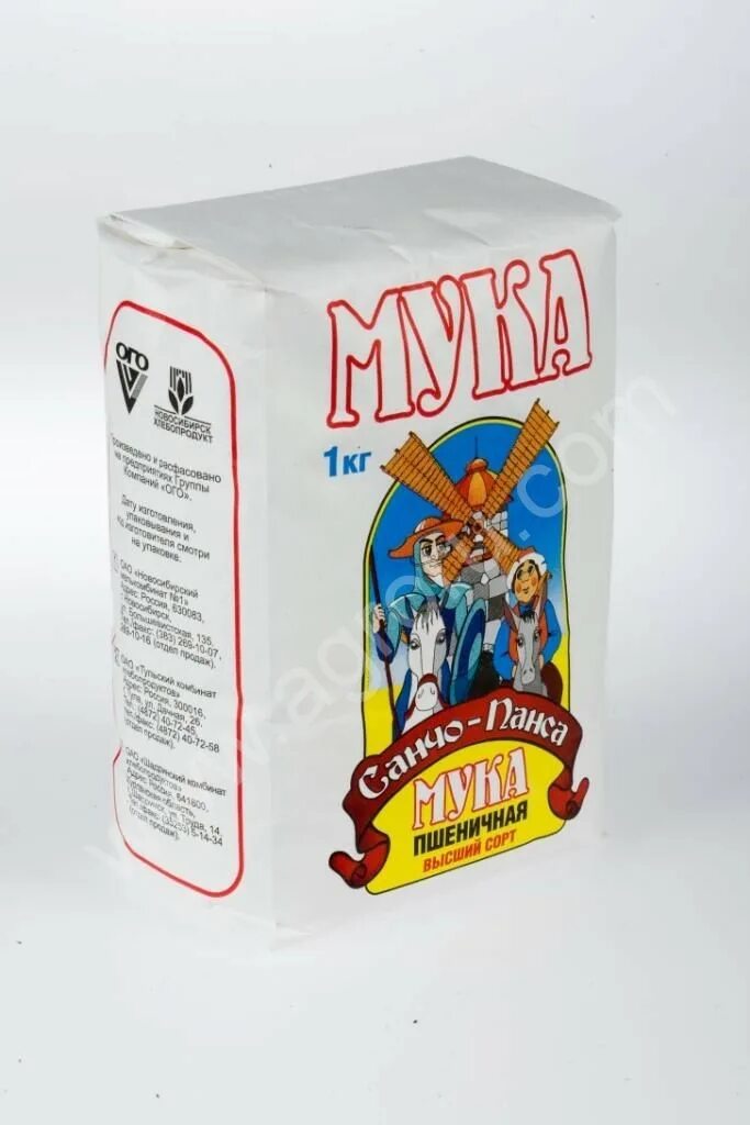 Российская мука 00. Российская мука 00. Мука итальянская stagioni 10 кг. Высокобелковая мука. Российская мука 00.