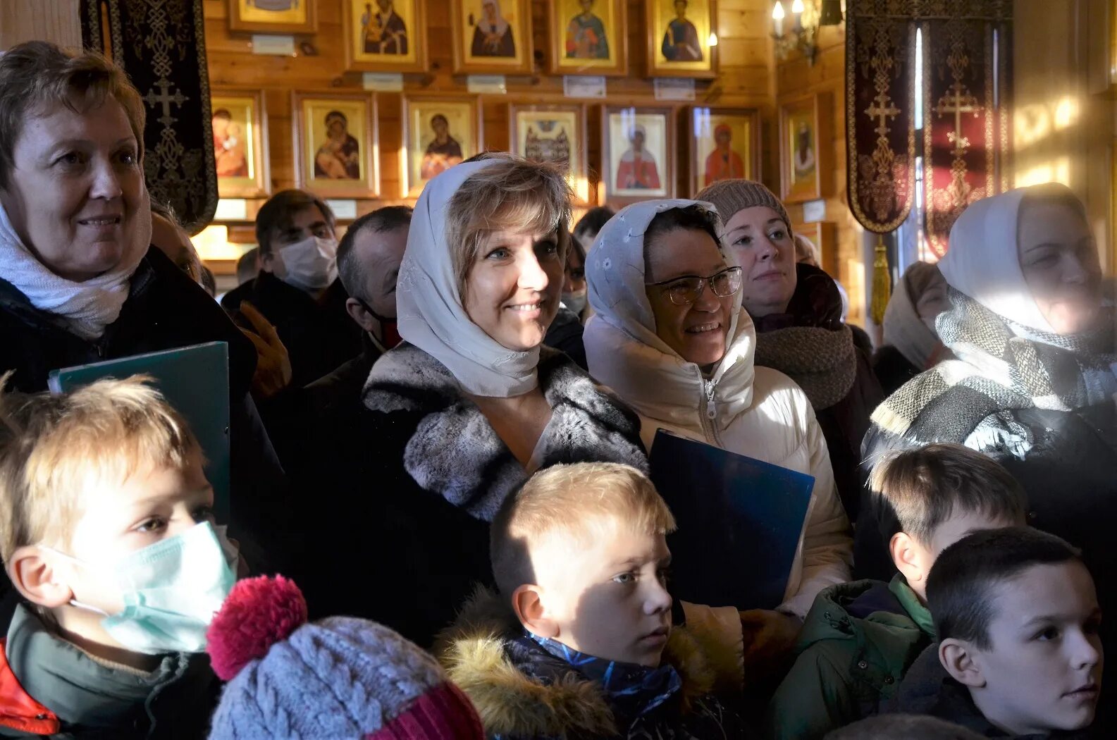 Храм ермогена в гольяново расписание богослужений. Храм ермогена в гольяново расписание богослужений