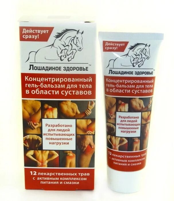 Чудо-хаш гель-бальзам для суставов. Ревмалгон с пчелиным ядом гель-бальзам 75 мл. Зп суставит окопник сабельник. Гель бальзам для тела и суставов. Неогален тигровый доктор, гель-бальзам для тела 125 мл.