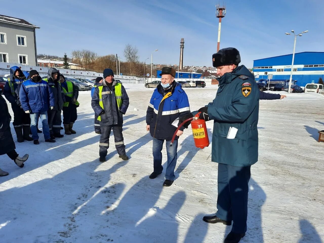 Охрана дмитров. Фес продукт Яхрома. Отдел надзорной деятельности Дмитров. Фес продукт сотрудники Яхрома. Открытие завода Фес продукт Яхрома.