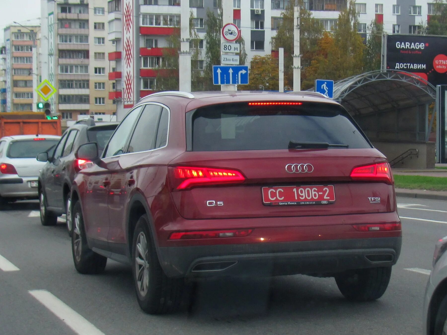 Белорусские номера автомобилей. Белорусские автомобильные номера зелёные. Белорусские транзитные номера. Белорусские автомобильные номера транзитные. 2 белорусский номер