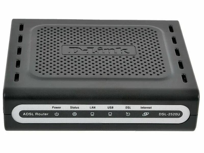Маршрутизатор d link dsl. D-link dsl-2520u. dsl 2520u. d link dsl 2500u. d-link 2520u.