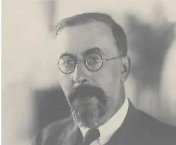 С л франк