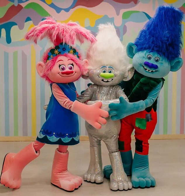 оригинальные ростовые куклы. ростовые куклы карнавал сайт. детские ростовые куклы. марти костюм мадагаскар. ростовые куклы карнавал сайт.